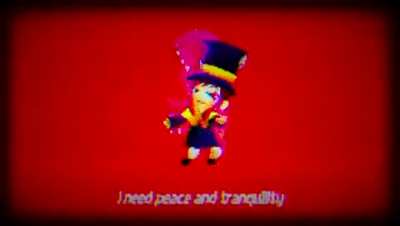 Rule