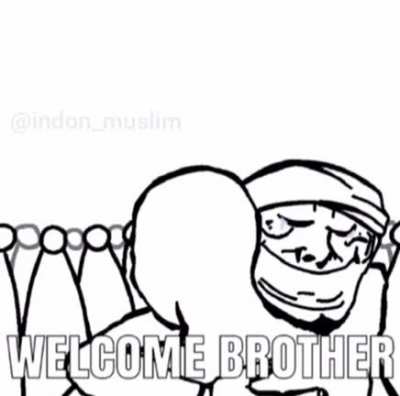 :)