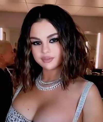 Simply marvelous