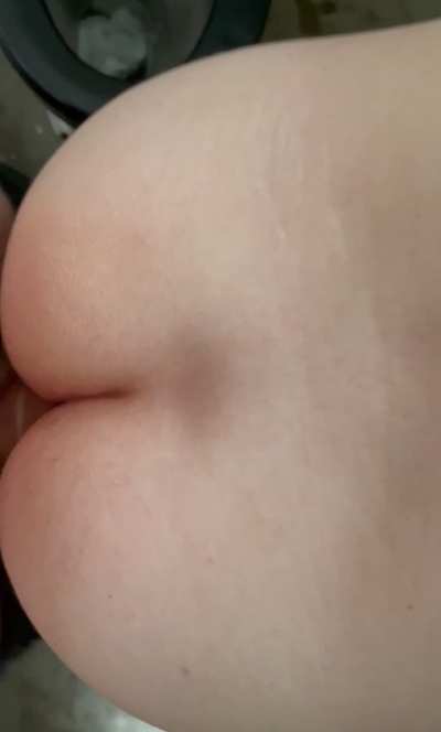 Amateur GIF by the_a<wbr>ussie<wbr>_show<wbr>off