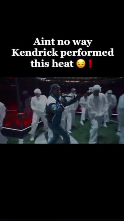 Haters say its fake