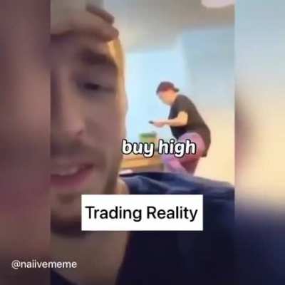 Reality