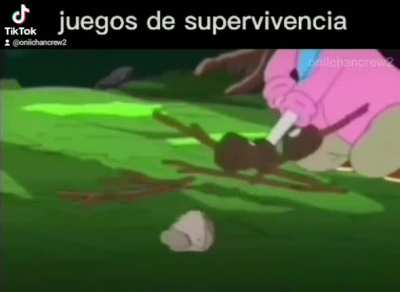 XD
