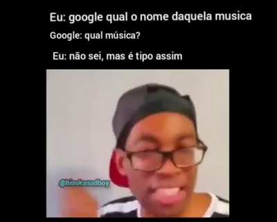 Aquela lá po