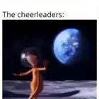 Is it funny
