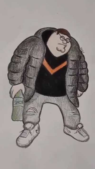 Joeyy