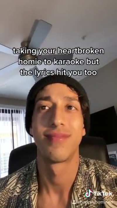 every time