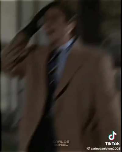 SIGMA