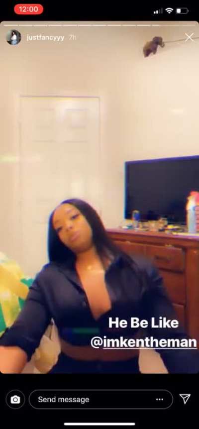 🖤