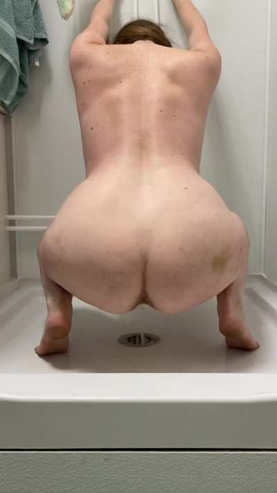 My 