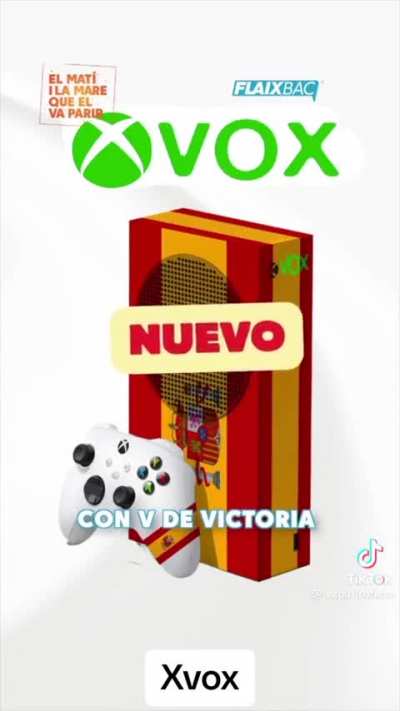 Denme 100