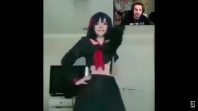 N-