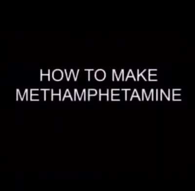 Chemistry is a good thing just like knowledge, so keep it as simple knowledge.
