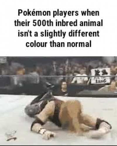 Rule