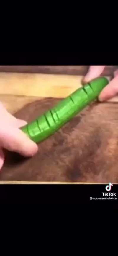 yesyesyesyesno