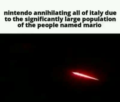 useless fucking country