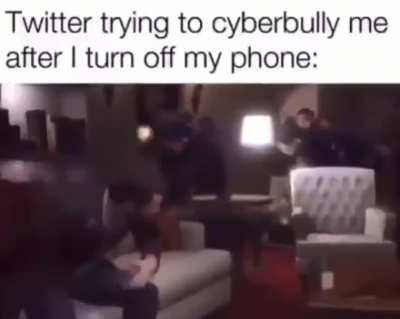 haha 😎😎