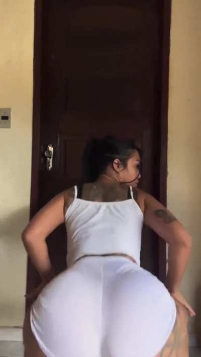 🤤🥵