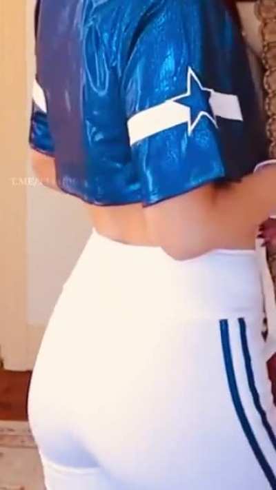 Loren Gray