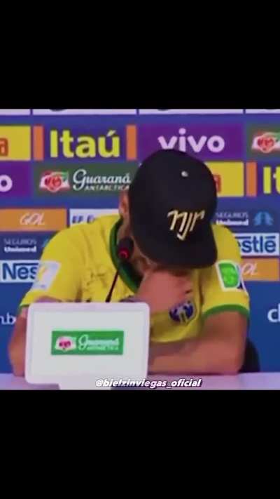 oi?