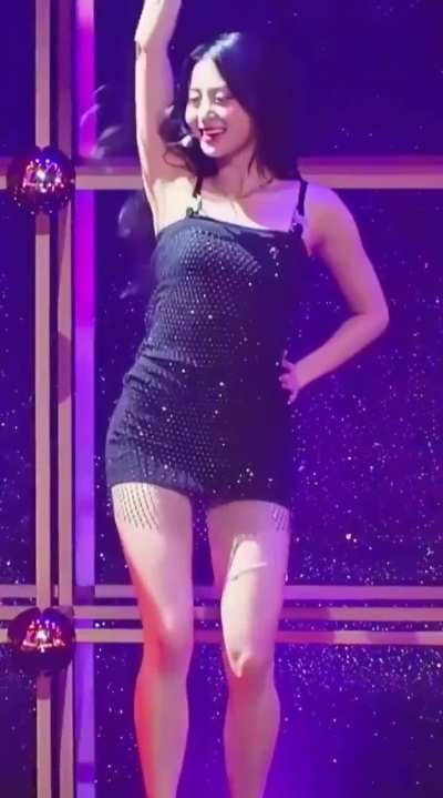 Yunjin