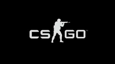 csgo.mp4
