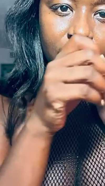 JOI :)