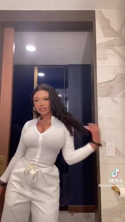 blackbarbie.xx