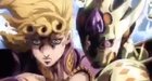 This is the true Italian Joestar.