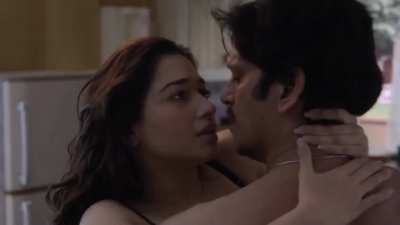 Tamannaah Bhatia