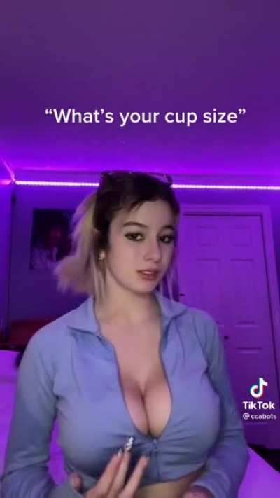 Big