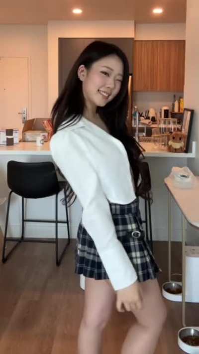 Jessica