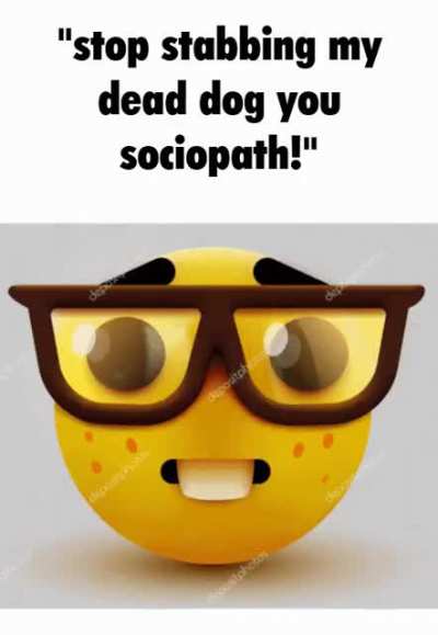 🤓