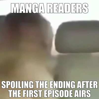 Title