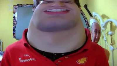 Hey peter
