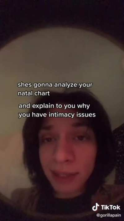 PSA