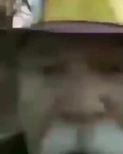 ”😲”
