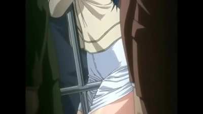 [G-Spot Express]