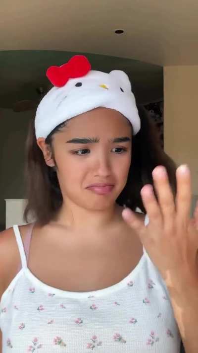 Andrea Brillantes