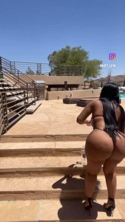 Katt_leya