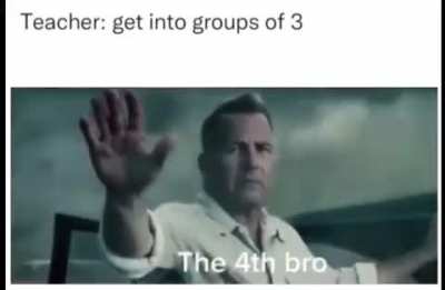 me_irl