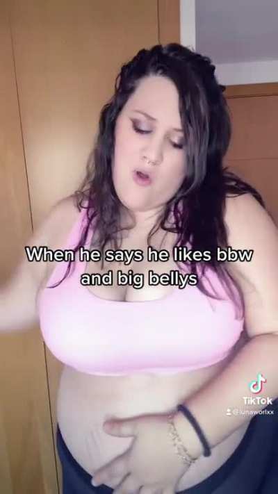 😜