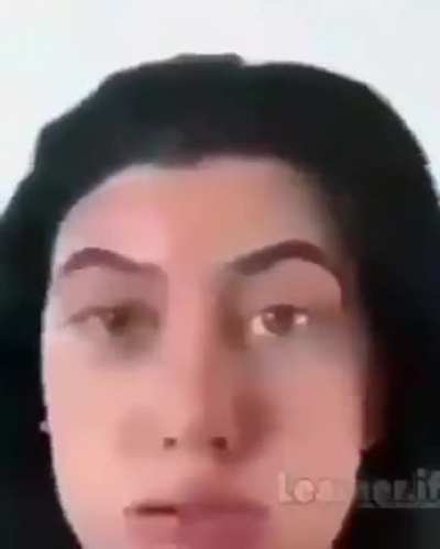 holy shit