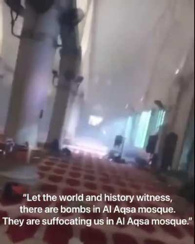 Crimes against humanity