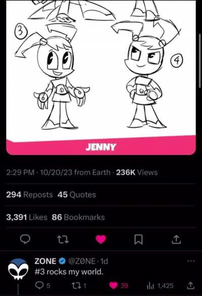 I understood that reference 