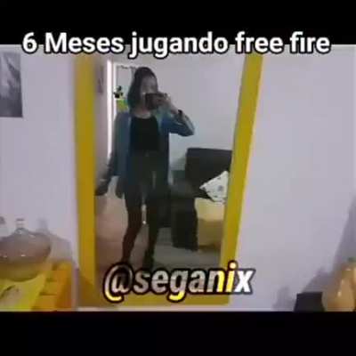 Si