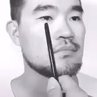 Amazing 3D Art