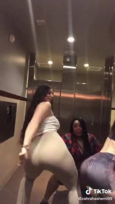 Ass