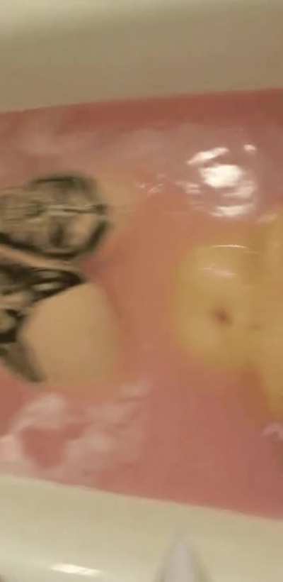 Floatation devices