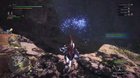 The Tempered Rajang Experience